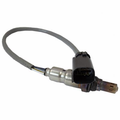 Motorcraft Oxygen Sensor DY1199 | O'Reilly Auto Parts