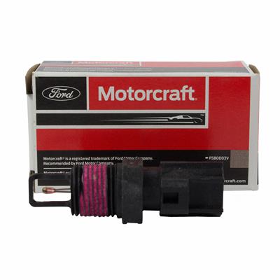 Motorcraft 9C1Z12A697B Motorcraft Air Temperature Sensors | Summit