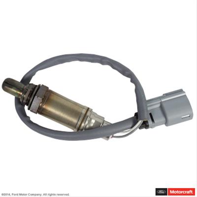 ドージー New OEM Ford Motorcraft Oxygen O2 Sensor REPLACES DY-1063 | eBay