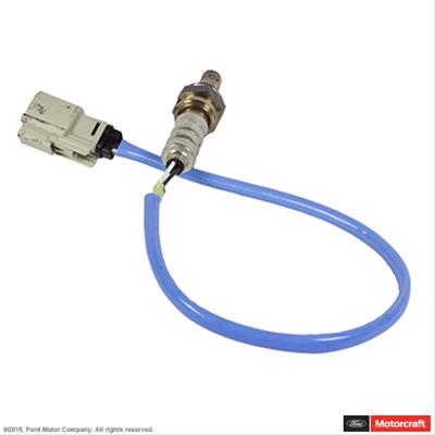 2021-2025 Ford E-350 Super Duty Oxygen Sensor DY-1623 | Parts Direct
