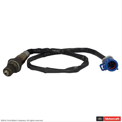 Motorcraft BV6Z9G444A Motorcraft Oxygen Sensors | Summit Racing Motorcraft BV6Z9G444A Motorcraft Oxygen Sensors | Summit Racing