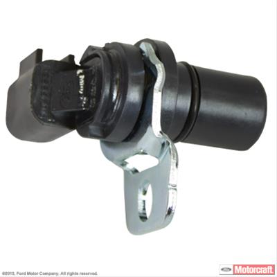 Motorcraft 1L3Z7H103AB Motorcraft Replacement Speed Control