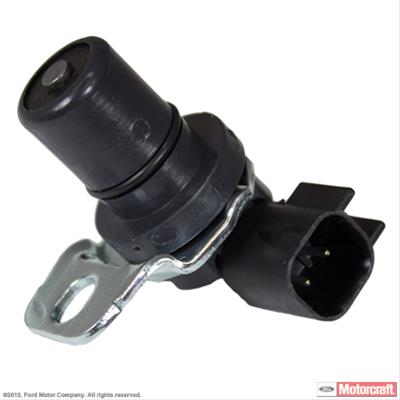 Motorcraft 6L3Z7H103AA Motorcraft Replacement Speed Control Sensors ...