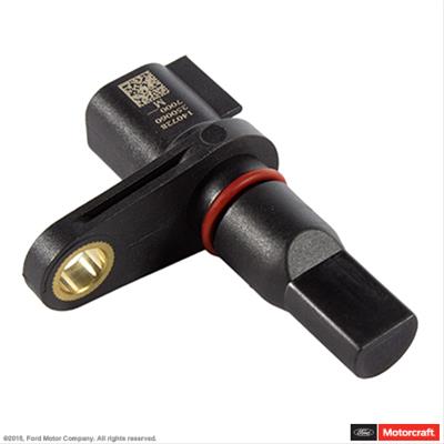 ae7xs4 Motorcraft AE8Z7H103A Motorcraft Replacement Speed Control Sensors