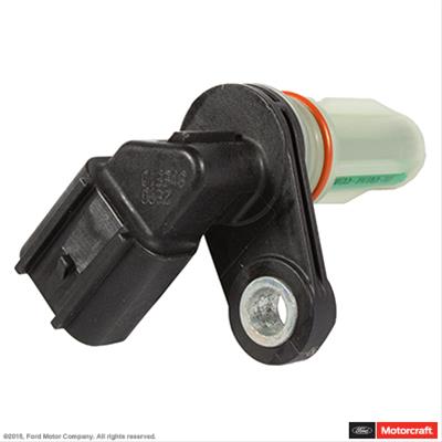 Motorcraft BR3Z7H103A Motorcraft Replacement Speed Control Sensors