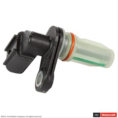 Motorcraft BR3Z7H103A Motorcraft Replacement Speed Control Sensors