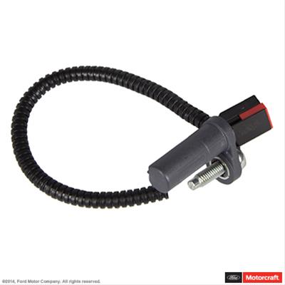 Motorcraft CC3Z7H103B Motorcraft Replacement Speed Control Sensors