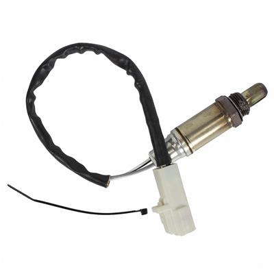 8本セット　フォード純正　O2センサー　DY1401 mof-dy1401_rx.jpg