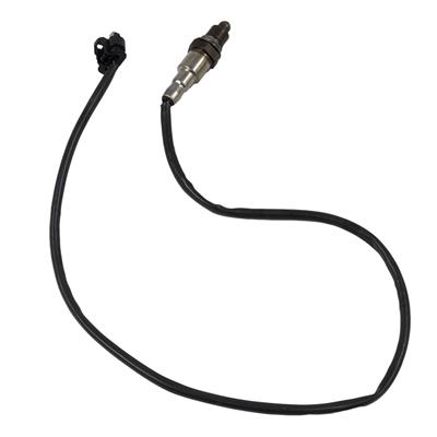 Motorcraft J1BZ9G444B Motorcraft Oxygen Sensors | Summit Racing