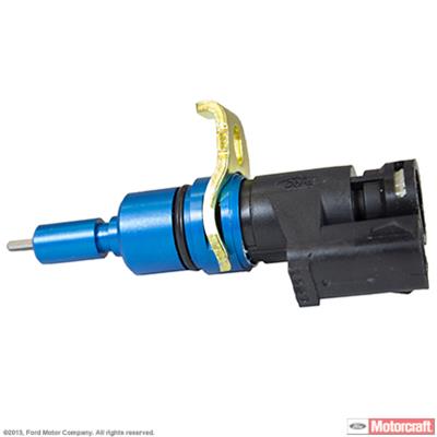 Motorcraft E9LZ9E731A Motorcraft Replacement Speed Control Sensors