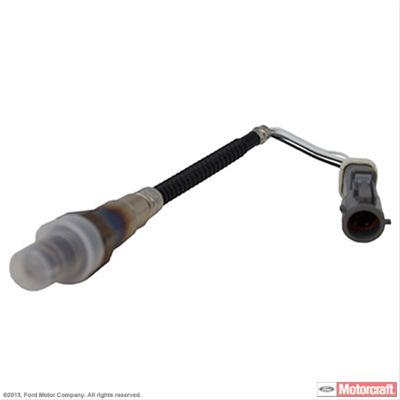 Motorcraft Oxygen Sensors