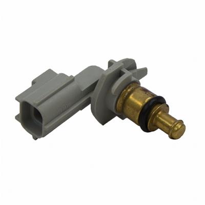 Motorcraft 3L8Z12A648AA Motorcraft Coolant Temperature Sensors
