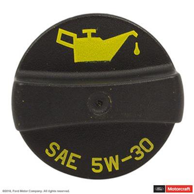 最上の品質な Oil Motorcraft F2GZ6766A Motorcraft Filler Racing Summit | Caps 模型製作用品