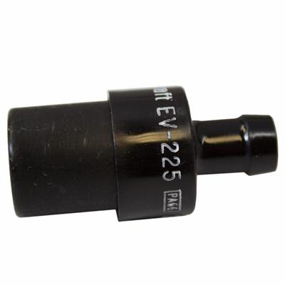 mof-ev225_ql.jpg