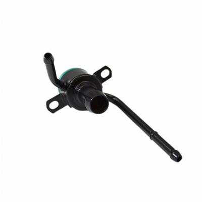 Motorcraft 1L3Z6A666AA Motorcraft PCV Valves | Summit Racing