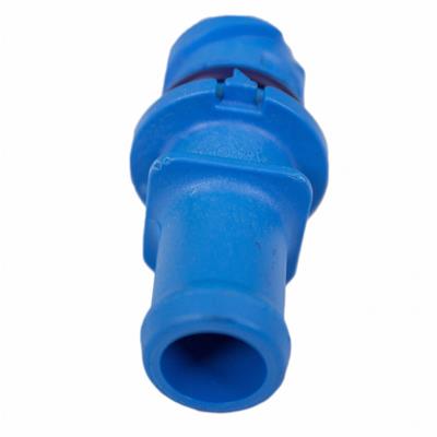 フルーガー Motorcraft 2L3Z6A666AA Motorcraft PCV Valves | Summit Racing