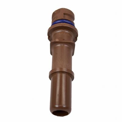 Motorcraft 6W7Z6A666AA Motorcraft PCV Valves | Summit Racing