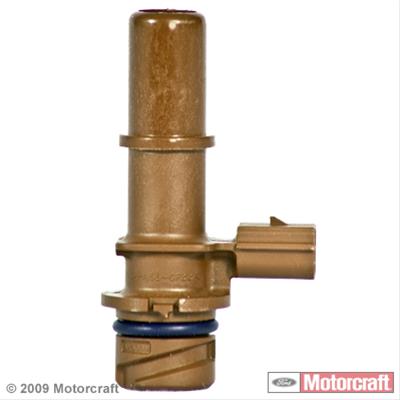 Motorcraft 6W7Z6A666AA Motorcraft PCV Valves | Summit Racing