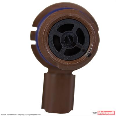Motorcraft 6W7Z6A666AA Motorcraft PCV Valves | Summit Racing