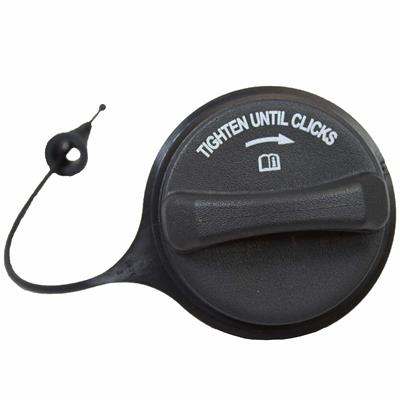Motorcraft 8C3Z9030A Motorcraft Fuel Caps | Summit Racing