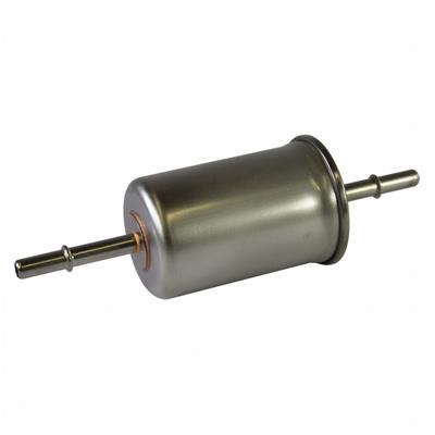 mof-fg1114_hm.jpg