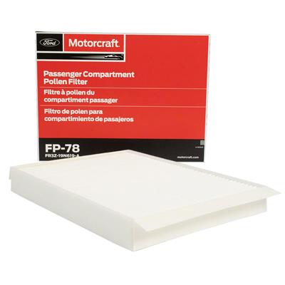 【フィルター付】SEL135F18GM AAF Flanders 16 in. x 25 in. x 1 in. Perfect Pleat MERV 8 Self
