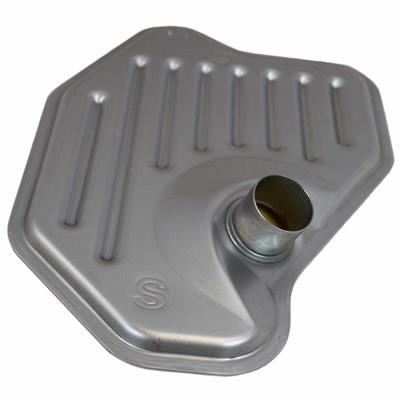 Motorcraft F6AZ7A098A Motorcraft Automatic Transmission Filters