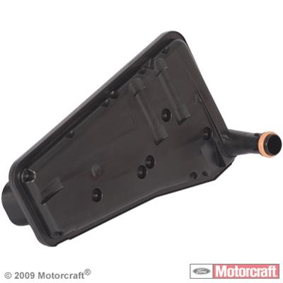 Motorcraft YC3Z7A098BA Motorcraft Automatic Transmission Filters