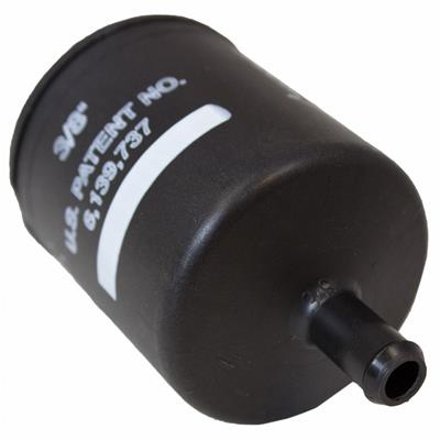 Motorcraft XC3Z7B155G Motorcraft Automatic Transmission Filters