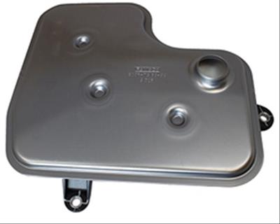 Motorcraft BC3Z7A098B Motorcraft Automatic Transmission Filters