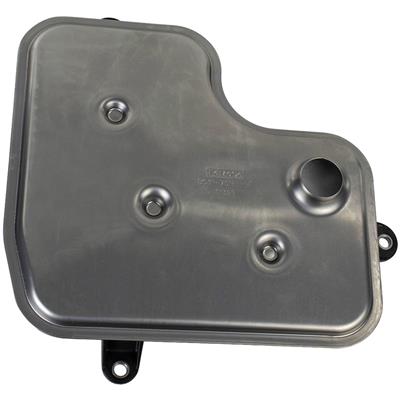 Motorcraft BC3Z7A098B Motorcraft Automatic Transmission Filters