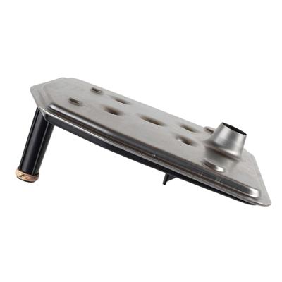 Motorcraft BL3Z7A098A Motorcraft Automatic Transmission Filters