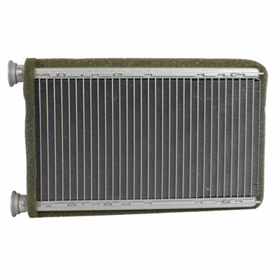 B Motorcraft FL3Z18476B Motorcraft HVAC Heater Cores | Summit Racing