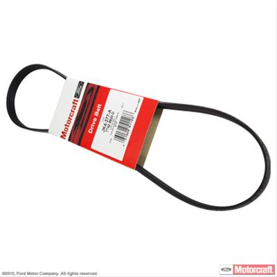 D・company！ HC4286DB - Box, I-Line Panelboard, HCP, 42in W x 86in H x 9.5in D