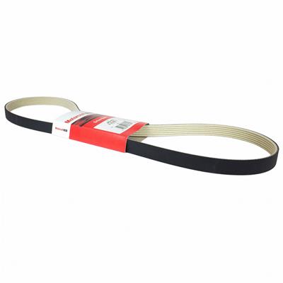 Motorcraft BL3Z8620C Motorcraft Accessory Belts | Summit Racing
