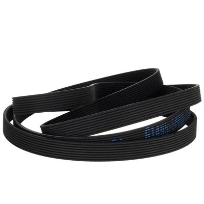 Motorcraft BC3Z8620B Motorcraft Accessory Belts | Summit Racing