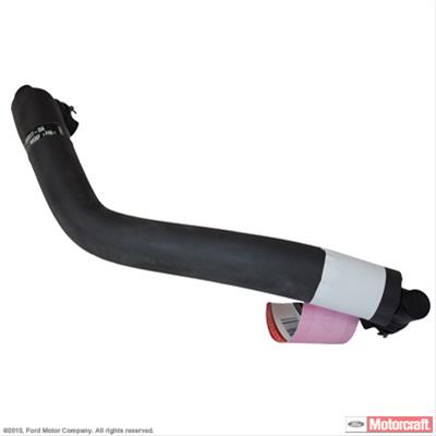 やよ ☆ Mens Y-3 Zx Run Sneakers In Ftwwht/Black/Red | Soletrader