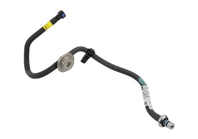 Motorcraft XR3Z9324CB