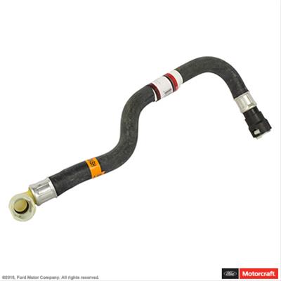 Motorcraft 7R3Z18472B