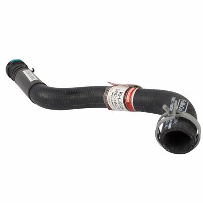 Motorcraft BE8Z18472A Motorcraft Molded Heater Hoses | Summit Racing