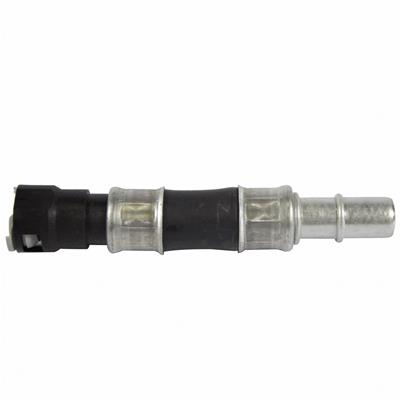 Engine Heater Hose Assembly For Ford F-150 Expedition | XL3Z18472AB Replacement Heater Outlet Pipe