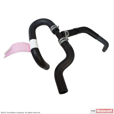 Motorcraft XF2Z18472EB