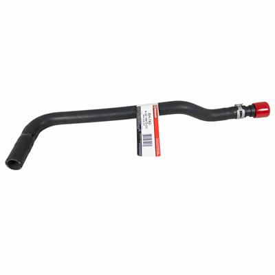 Motorcraft 4L3Z18472CC Motorcraft Molded Heater Hoses | Summit Racing