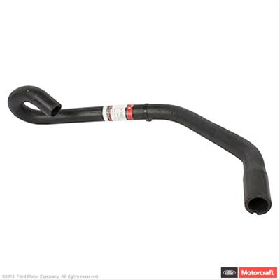 Motorcraft CK4Z18472G