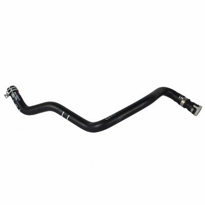 IHI★IS7GX★0.8クラス★747時間★ブレーカー配管付 Motorcraft BV6Z18472F Motorcraft Molded Heater Hoses | Summit Racing
