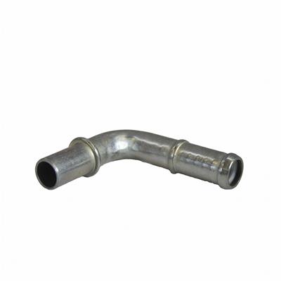 Motorcraft 3M4Z8597AA Motorcraft Molded Heater Hoses | Summit Racing