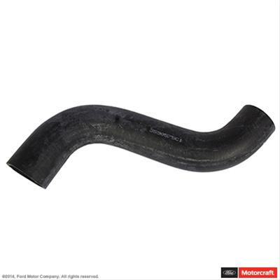 SIERRA 18-70948 Molded Hose For Mercruiser - View #4