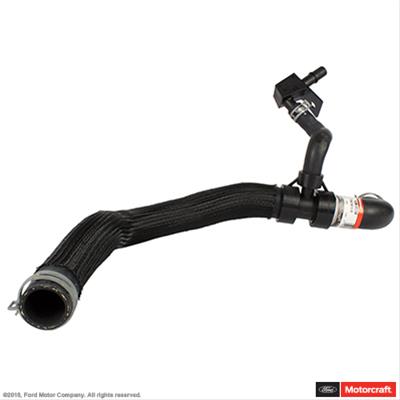 Motorcraft 7T4Z8286B Motorcraft 7T4Z8286B