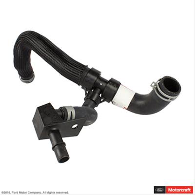 Motorcraft 7T4Z8286B