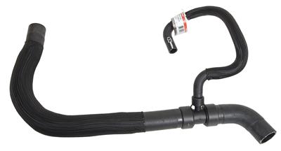 能面 Motorcraft 7T4Z8260B Motorcraft Radiator Hoses | Summit Racing